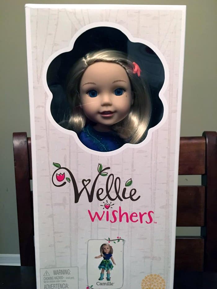 welliewishers-american-girl-review